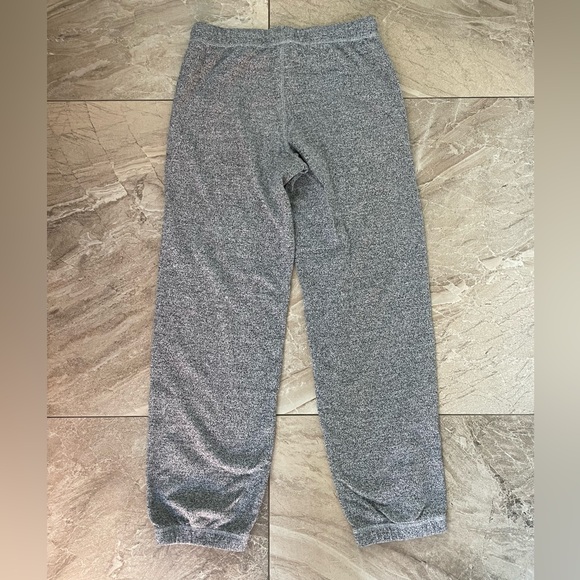 Kids Roots Pants - Picture 3 of 4